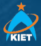 KIET Logo